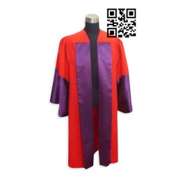 SKDA008 Order UK Dr. Salon Manufacturing Schoolmaster's Wear Customized College Graduate Graduation Gown Graduation Gown Center Academic Gown Graduation Gown Price SKDA008 Order UK Dr. Salon Manufacturing Schoolmaster's Wear Customized College Graduate Graduation Gown Graduation Gown Center Academic Gown Graduation Gown Price